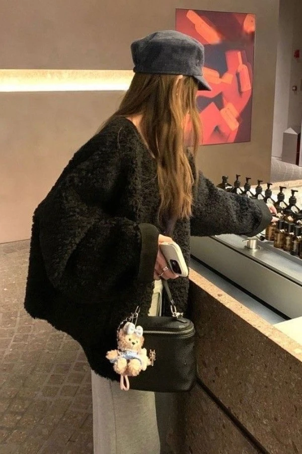 【新店开播低价福利】孤品女装秒杀过款按直播间主播给编码下单备注