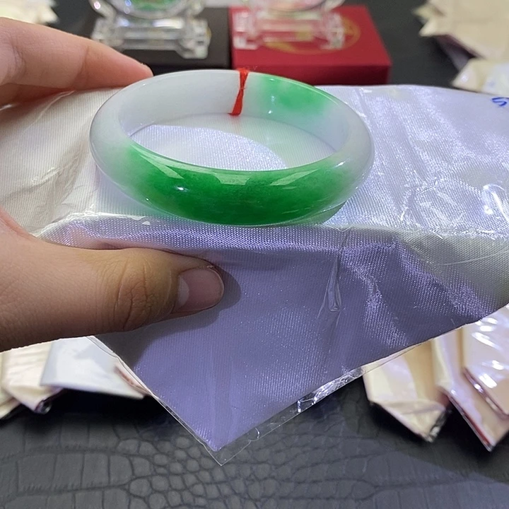 熹***薇以闪购为准一物一图