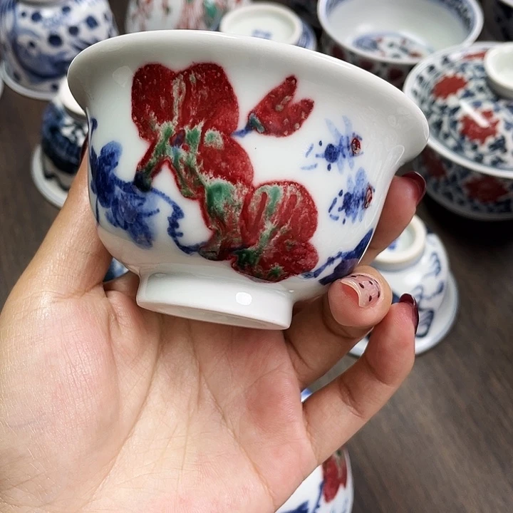 好好好好好好好好好好