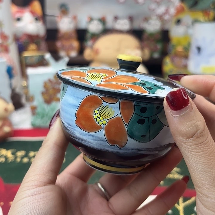 陶美美美美美美美美美美美美美