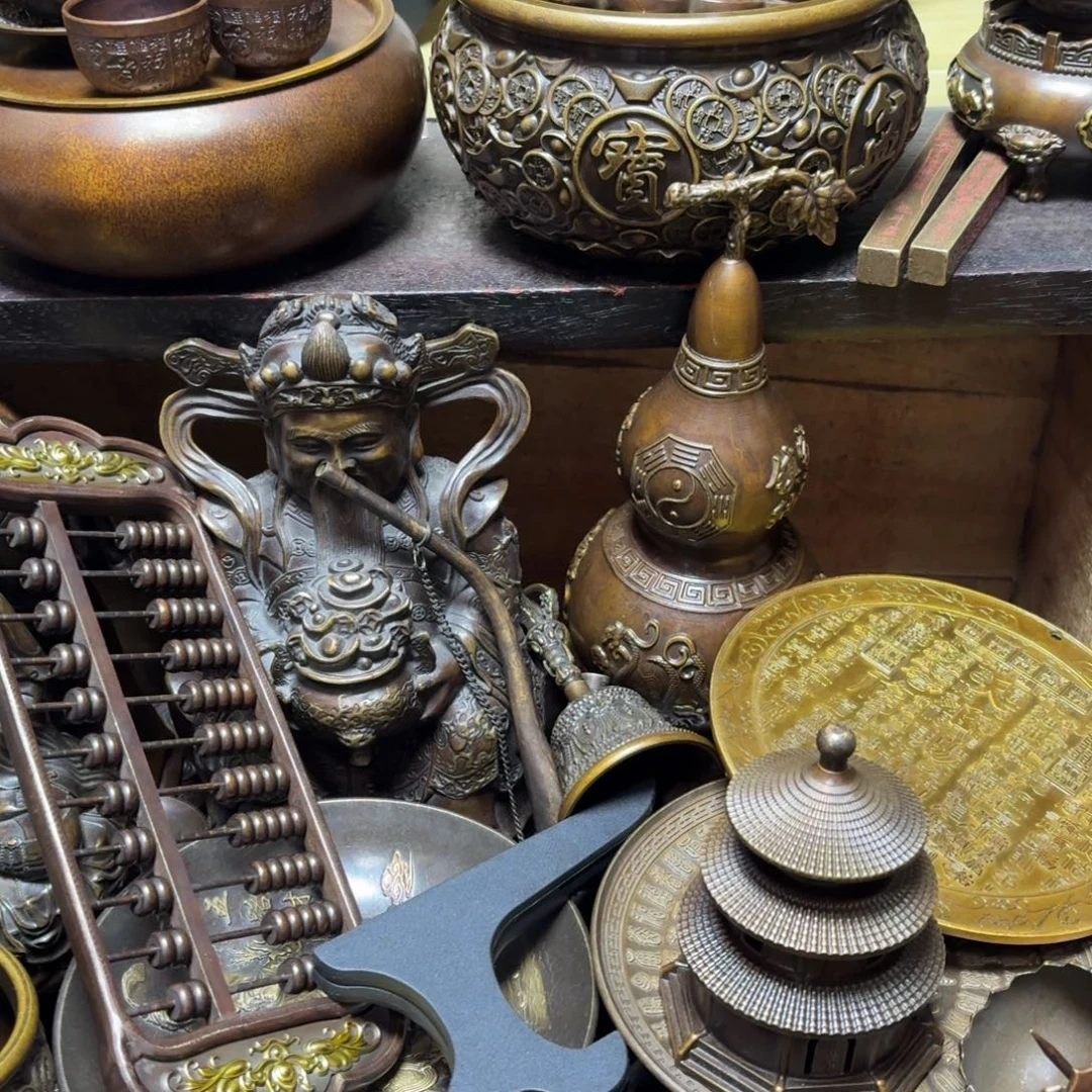 铜铜铜铜铜铜铜铜铜铜铜