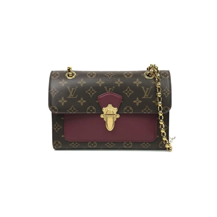 95新/路易威登/C1361176322/包包