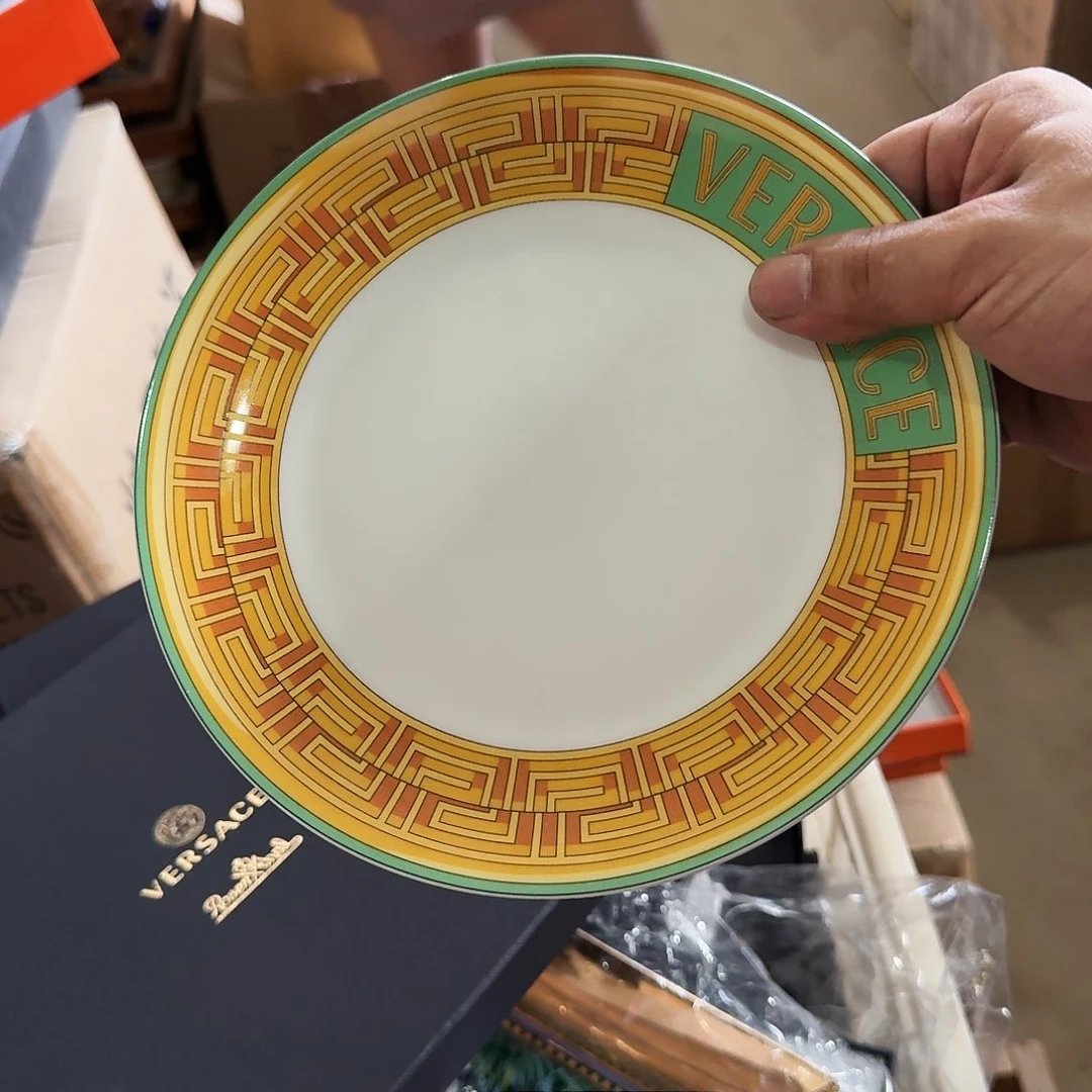 瓷片陶瓷骨瓷陶瓷工艺批发