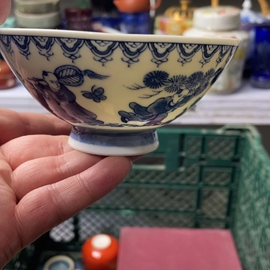 水滴瓷器水滴瓷器