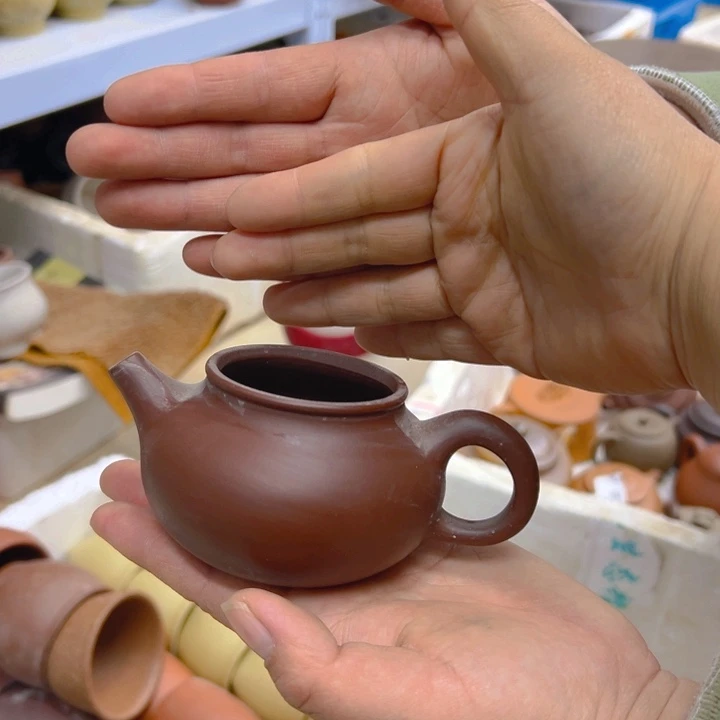 宜兴紫砂壶宜兴紫砂壶