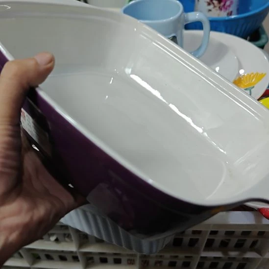 瓷片陶瓷餐具杯碗盘微瑕介意慎拍