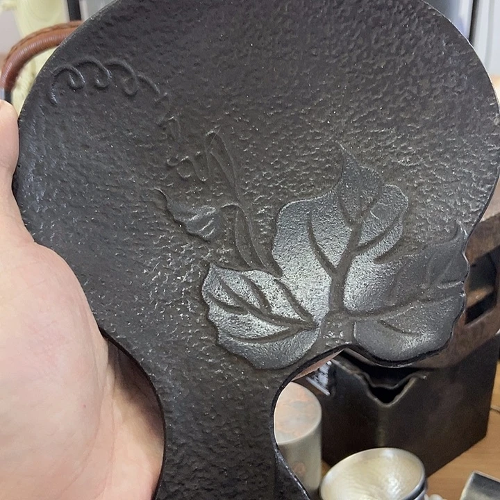 哈哈哈哈哈哈哈哈哈哈