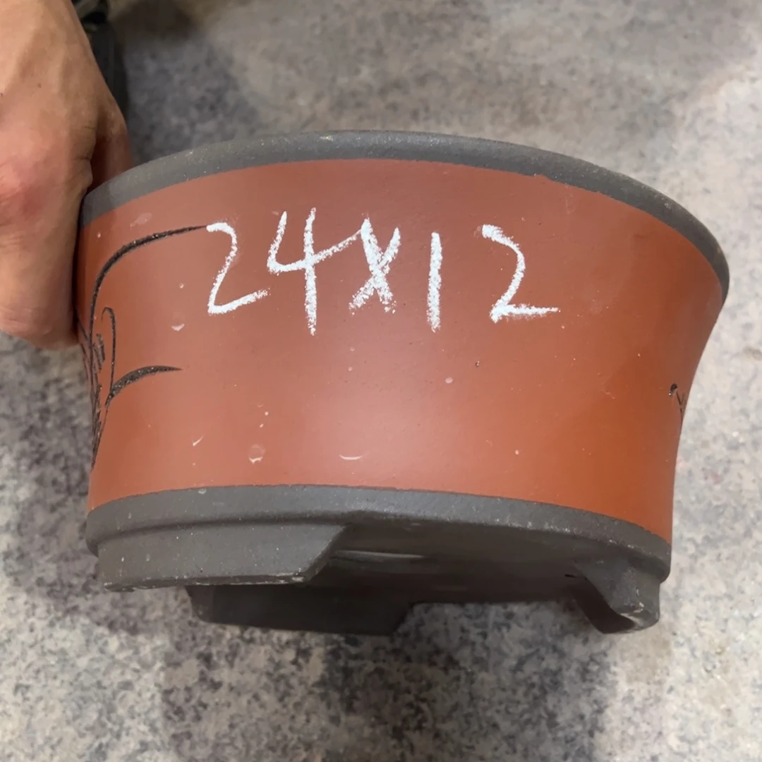 紫砂工艺厂……紫砂工艺厂……