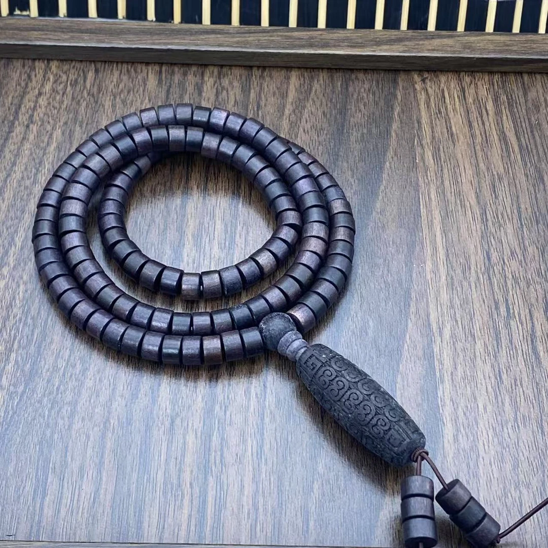 【潘家文玩】潘总专用链接A17