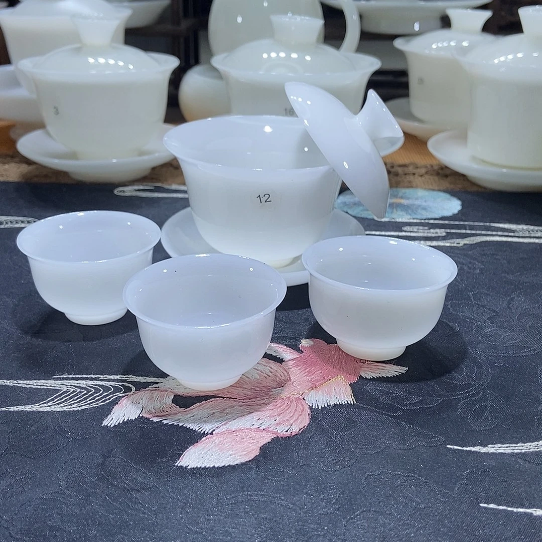 不过也不是一两几吧反正是很开心吧笑