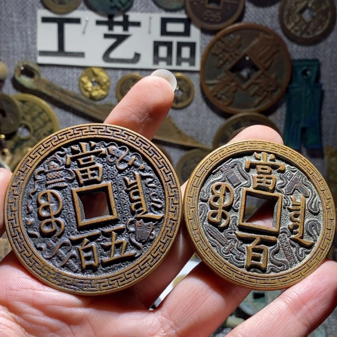 铜工艺品工艺品工艺品