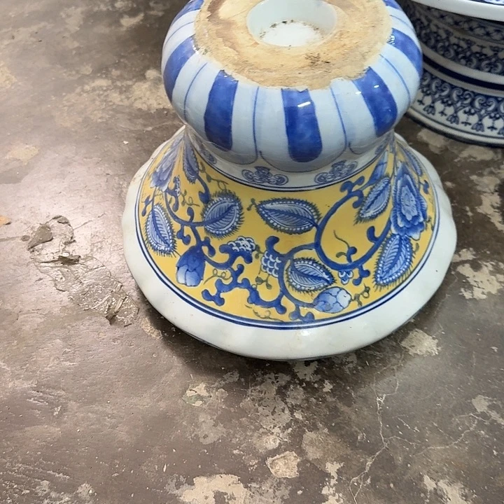 默认微瑕，介意勿拍