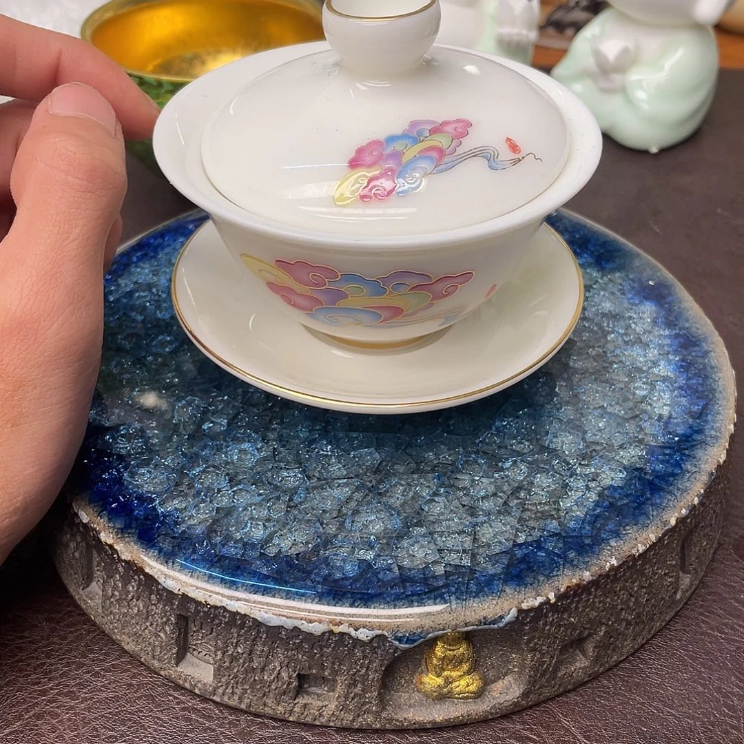 茶具这么便宜的吗