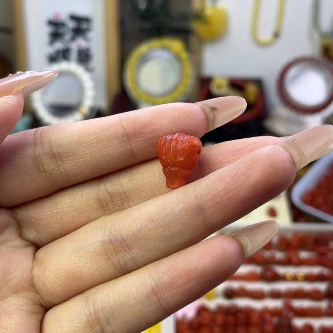 @****o百香三通配件手工制作手工艺