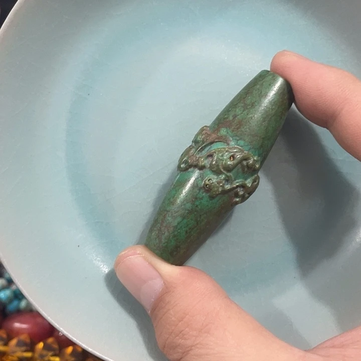 哒***️陶。。。。。。好的我知道了我知道了我