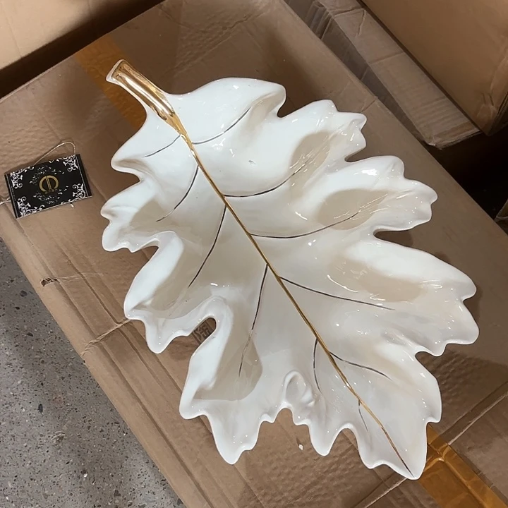 瓷片样品样品样品样品