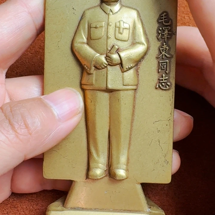 直播间链接喜欢直接拍