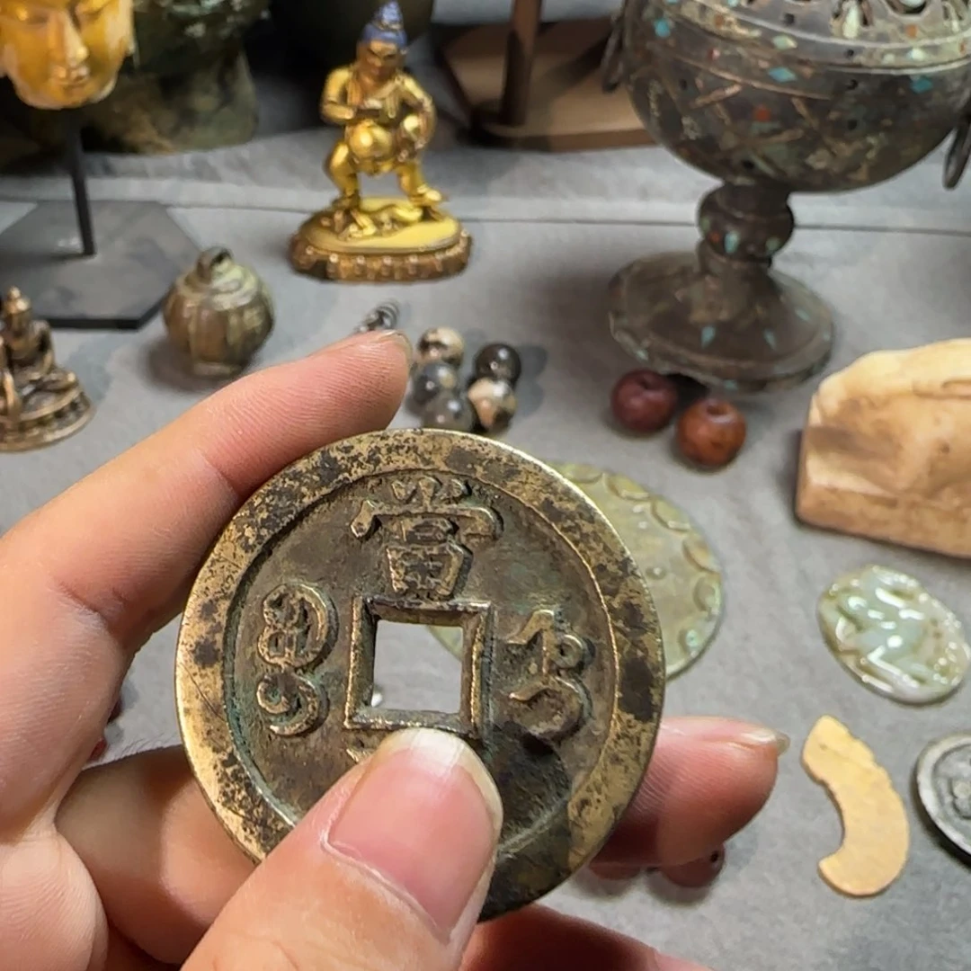 好运连连，万事皆如意，幸福长相随！明**宣