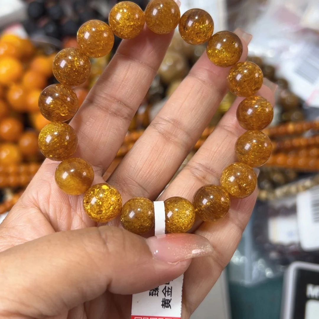 琥珀珠宝奇石未镶嵌940