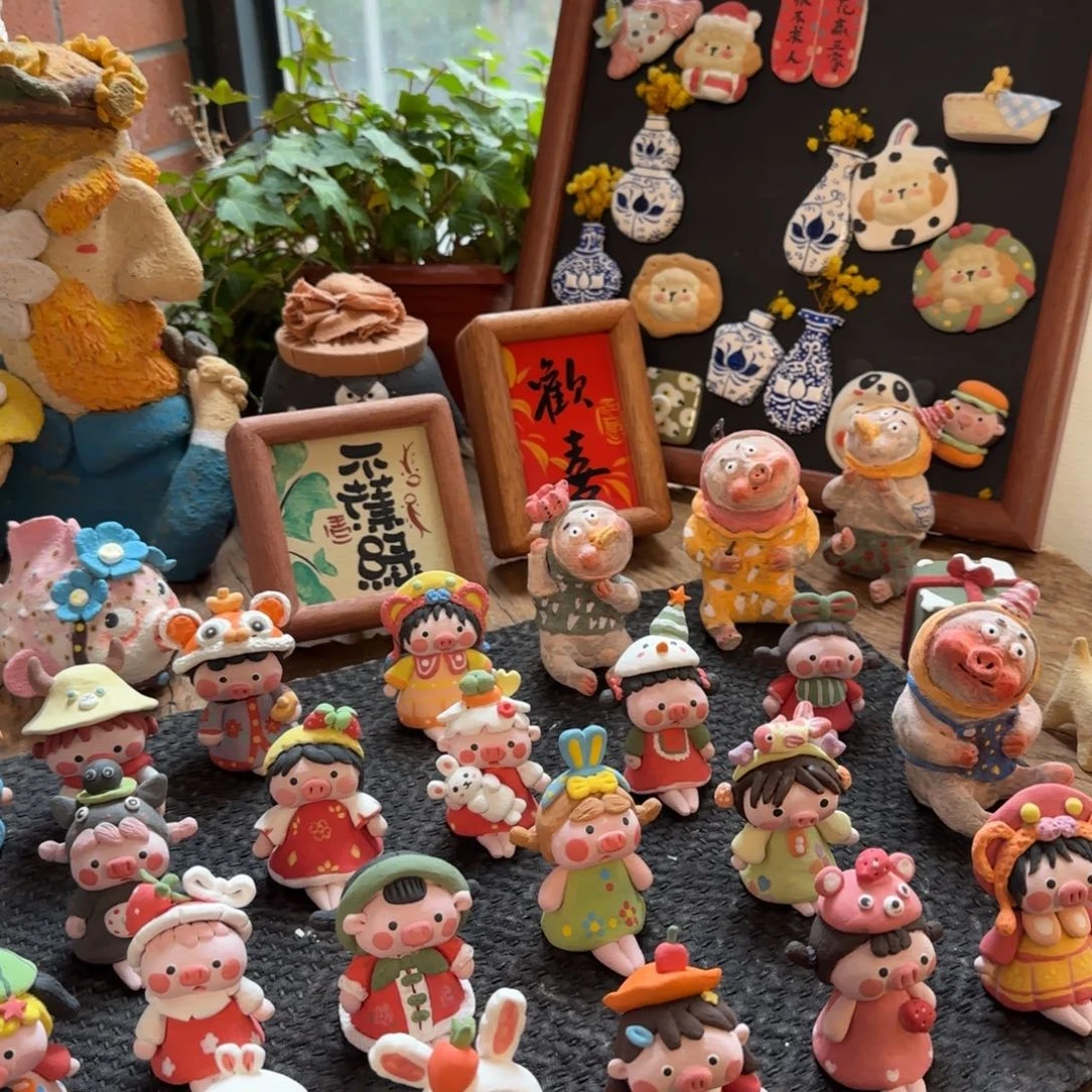 陶瓷陶瓷陶瓷陶瓷陶瓷
