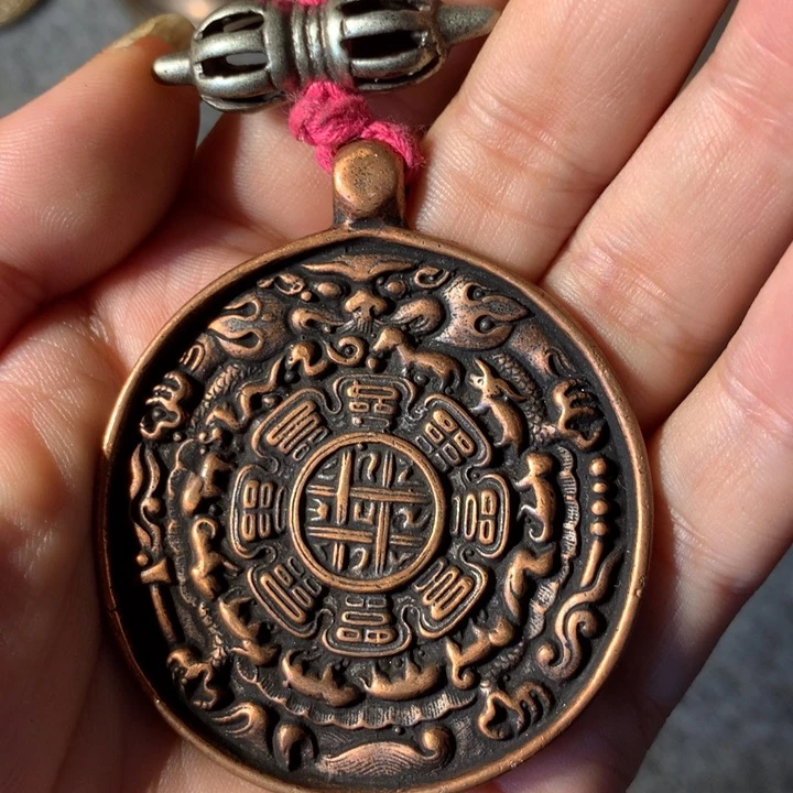 喜欢和哈哈哈哈哈哈哈哈哈哈