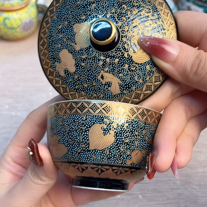 摆件全球孤品文化艺术
