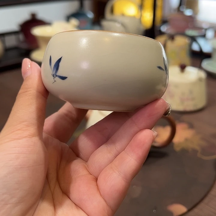 茶具配件其它茶器