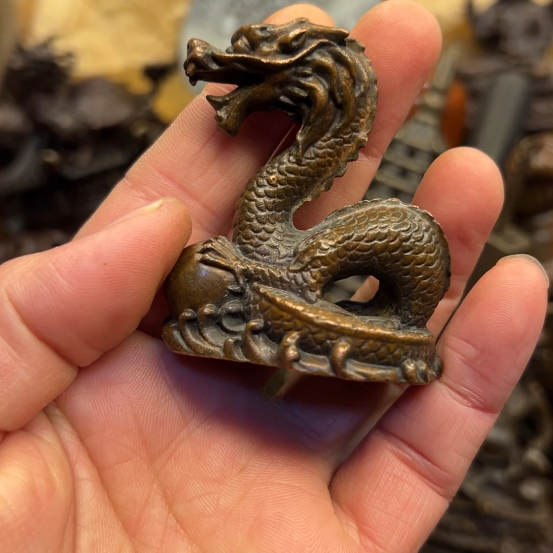 铜器工艺百货艺品专属链接