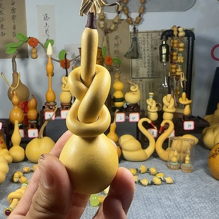 你***伤哈喽哈喽哈喽哈喽哈喽