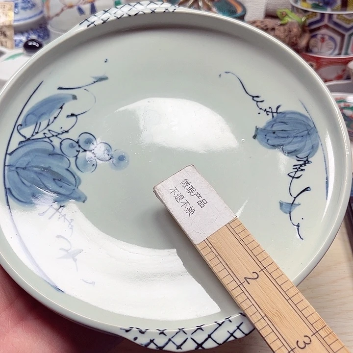 瓷片满28包邮88888888888888