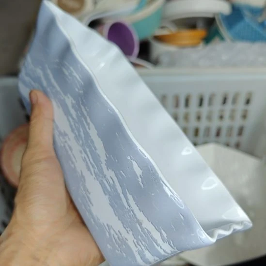 瓷片陶瓷杯碗盘微瑕介意慎拍