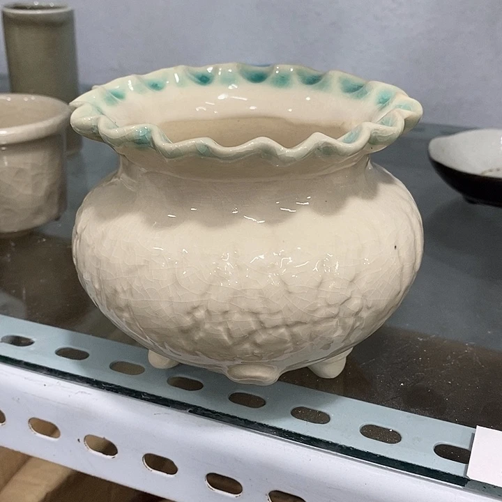 花盆抢购清货马上开始