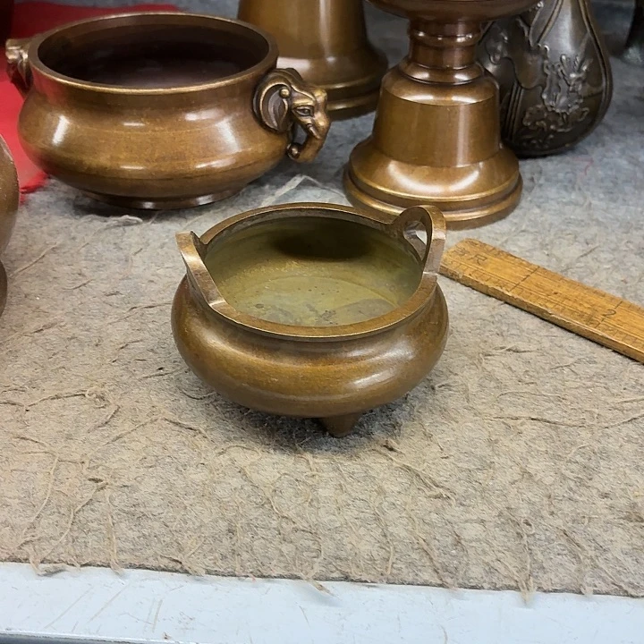 c***h867888778988778聚会回家后回家将计就计