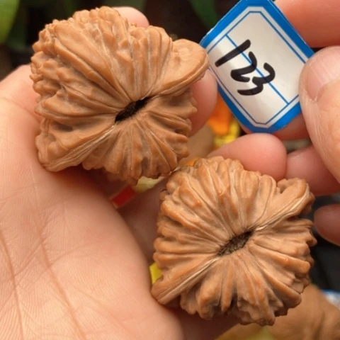 文玩核桃吊坠蓟县楼43