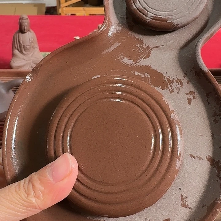紫砂茶盘ppppppppppppppppp
