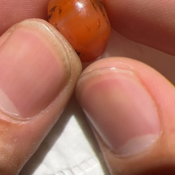 DIY玻璃你在一起的