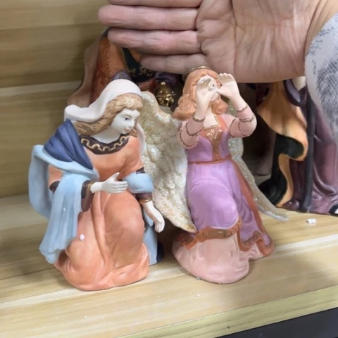 瓶瑕疵。。。。。。。。。。。。。。。。。。