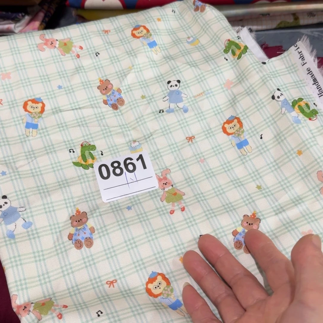 棉纯棉6安帆布1.1米价X1.1米宽福利