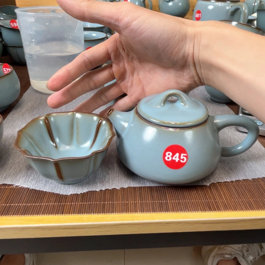 瓷片小微瑕。。。。。。。。。。