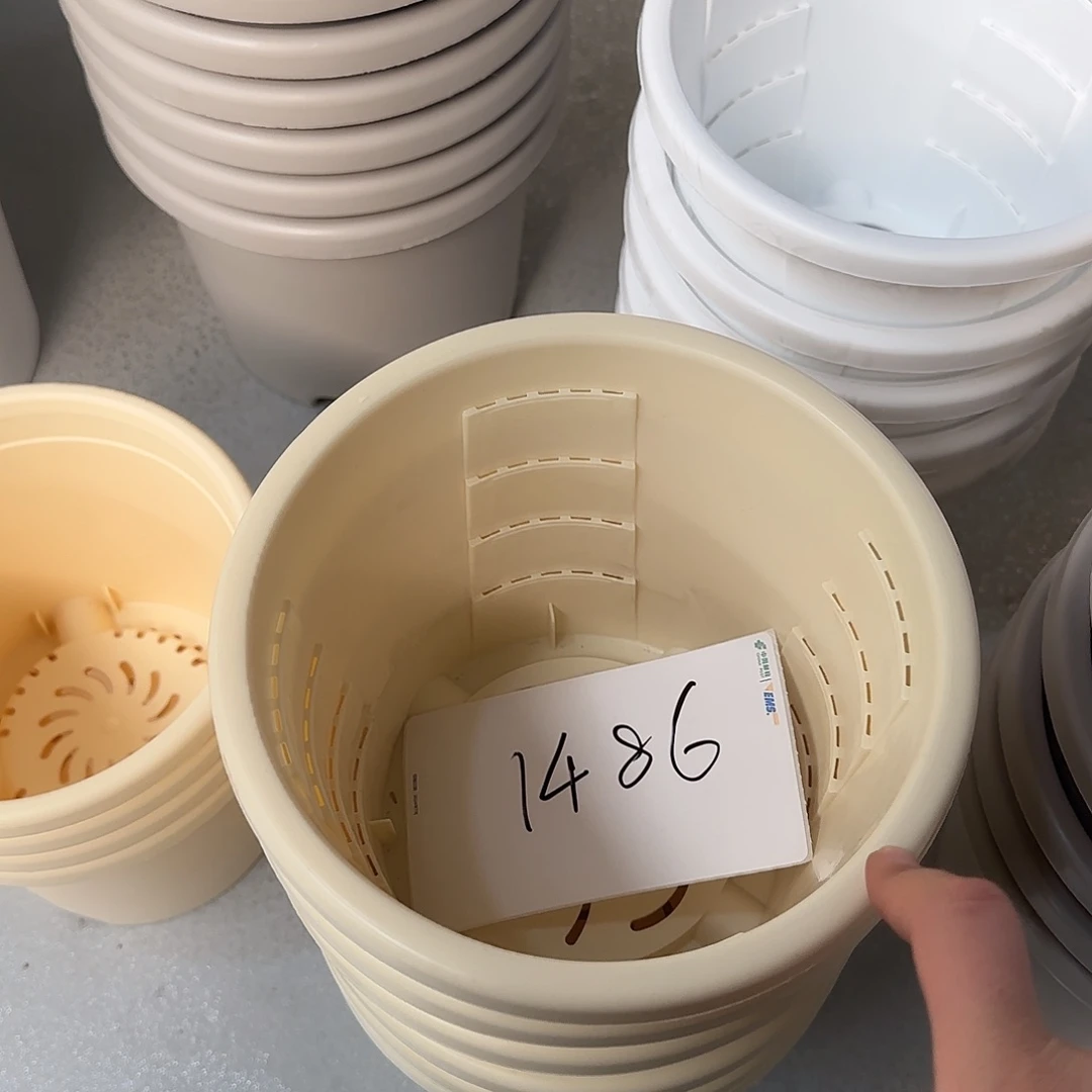 树脂编号1486，测1微瑕