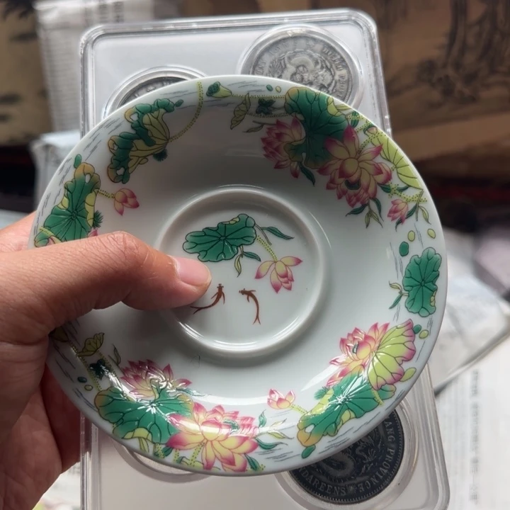 摆件闪购专用链接,,,