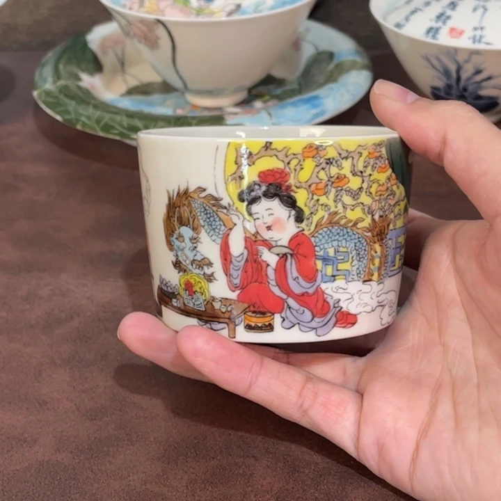 微瑕吧。         小雅。          30