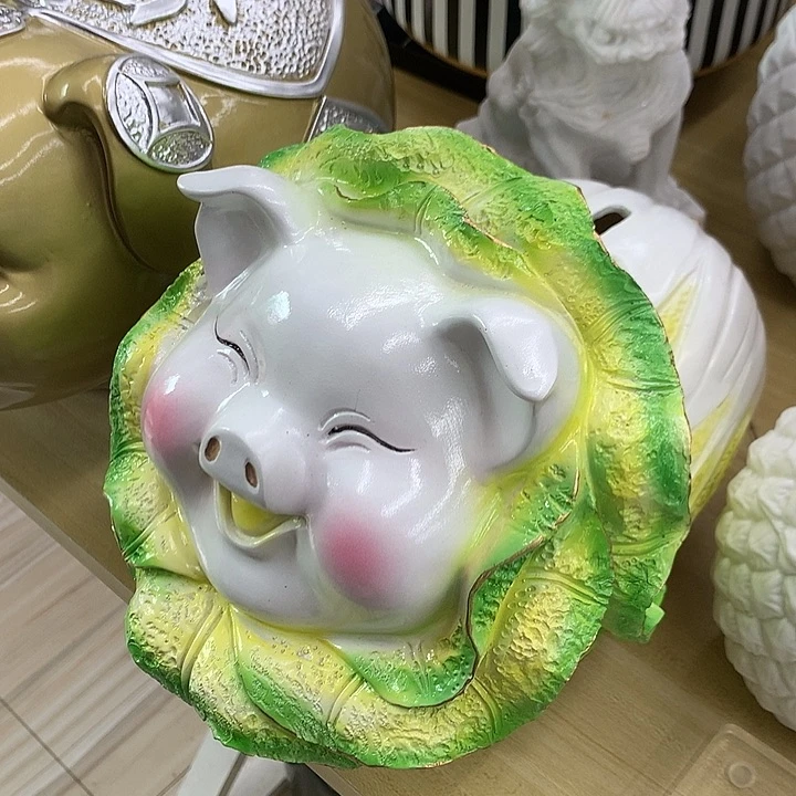 瓷片样品样品样品