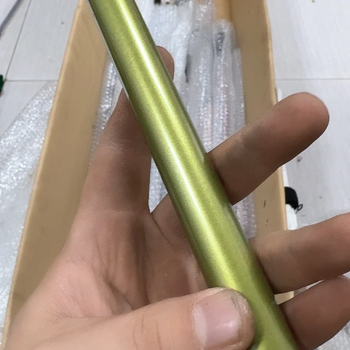 碳素坚*鱼竿钓鱼竿67889999
