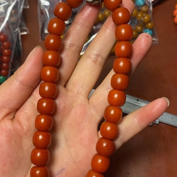 手串手串手串手串