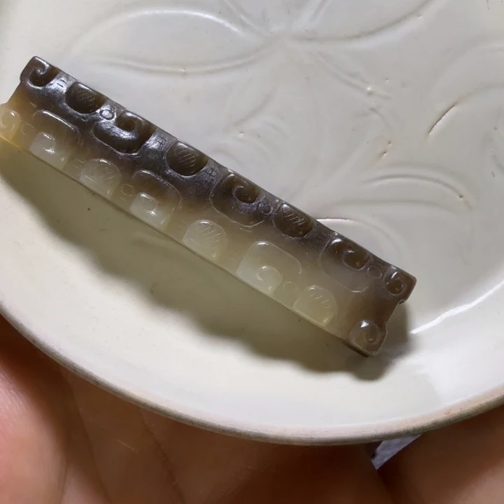 匹***夫瓷片瓷珠瓷珠瓷片瓷片