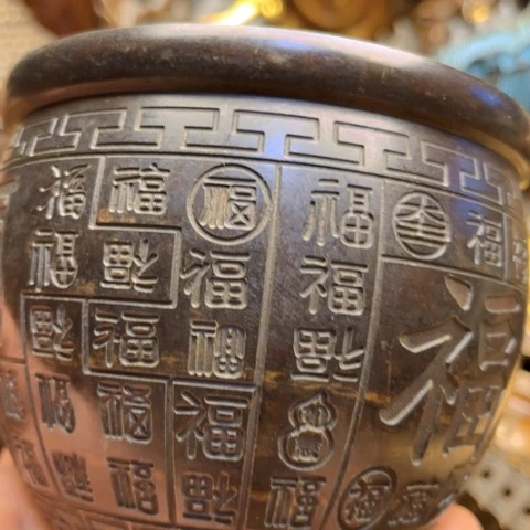 直播间专属链接所见即所得