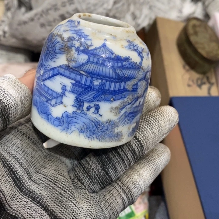 紫砂陶瓷艺术陶瓷艺术