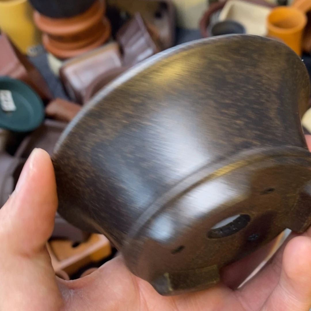 9×4vvvvvvvvvvvvvvvv