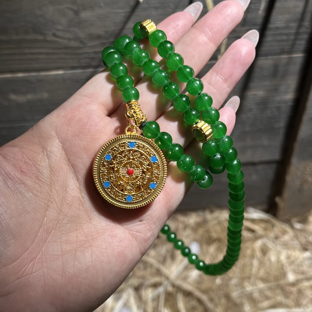 家居饰品 YS031 流水摆件